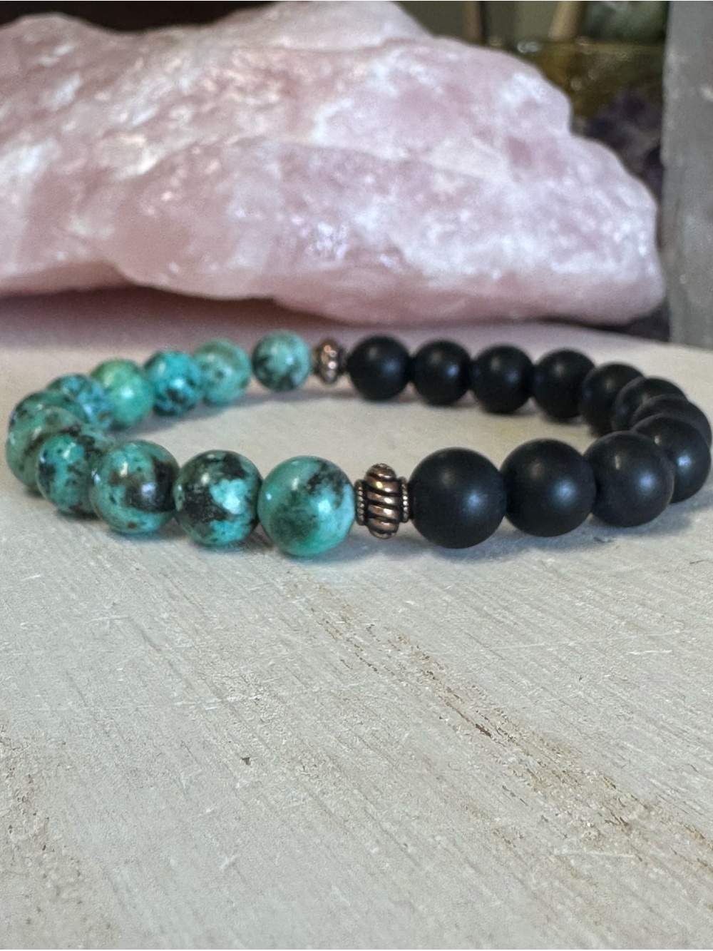 Custom Listing for Eve